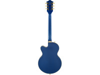 Gretsch G5655TG Electromatic AZM Gretsch G5655TG Electromatic AZM